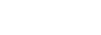 赤心报国网